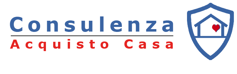 cosulenza acquisto casa